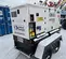 2022 Generac MMG45IF4CAN Diesel Generator