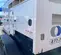 2015 Cummins C200D6R WOG Diesel Generator