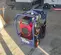 2023 MAKINEX GEN-16P-MS-240 Diesel Generator