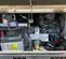 2019 Multiquip DLW400ESA4 Welder