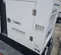 2020 Magnum Pro MDG75DF4CAN Diesel Generator