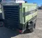 2018 Sullair 400HDPQ-CU Air Compressor