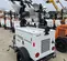 2018 Magnum Pro MLT3060MV Portable Light Tower
