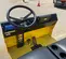 2023 Cushman TITAN XD Utility Vehicle