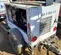 2019 Generac MLT3060MV Portable Light Tower