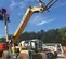 2015 Gehl RS6-42 Forklift