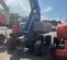2016 Genie S-65 Boom Lift