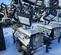 2022 Generac PLT240 Portable Light Tower