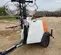 2018 Magnum Pro MLT6SM Portable Light Tower