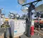 2019 Magnum Pro MLT5080KV Portable Light Tower