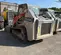 2020 Takeuchi TL12R2-CR Track Loader