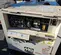 2019 Multiquip DLW400ESA4 Welder