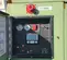 2018 Sullair 425-AF-DPQ-JD Air Compressor