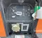 2019 Magnum Pro MLT6SM Portable Light Tower