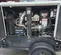 2021 Generac MDG25IF4CAN Diesel Generator
