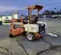 2018 LayMor SM300 Sweeper