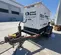 2015 Cummins C60D6R COG Diesel Generator