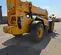 2018 JCB 514-56 Forklift