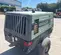 2018 Sullair 185DPQ-KU-T3 Air Compressor