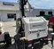 2018 Allmand NLV-ML3EC Portable Light Tower
