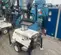 2022 Generac PLT240 Portable Light Tower