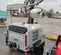 2021 Wacker Neuson LTV6L Portable Light Tower