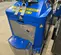2021 Blastrac BMS-280LP-UR Stripper