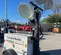 2018 Magnum Pro MLT3060MV Portable Light Tower