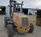 2019 Case 586H Forklift