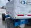 2012 Genie S-65 Boom Lift