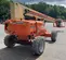2013 JLG M600JP Boom Lift