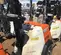 2020 Generac MLT6SKDS Portable Light Tower