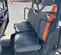 2019 Polaris PRO XD 4000D Utility Vehicle