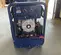2023 MAKINEX GEN-16P-MS-240 Diesel Generator