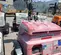 2017 Magnum Pro MLT6SM Portable Light Tower