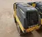 2018 BOMAG BMP8500 Double Drum Roller