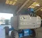 2013 Genie S-65 Boom Lift