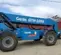 2015 Genie GTH-1056 Forklift