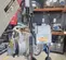 2018 BISOMAC BISO308-1000L Hoist