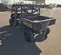 2021 Polaris PRO XD 4000D Utility Vehicle