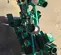 2015 Greenlee UT8 VERSIBOOM