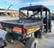 2021 Polaris PRO XD 4000D Utility Vehicle
