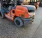 2018 Toyota 8FGU30 Warehouse Forklift