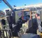 2016 JLG 1055 Forklift