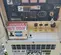 2021 Multiquip DCA15SPXU4F Diesel Generator