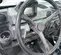 2020 Polaris PRO XD 2000D Utility Vehicle