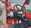 2017 Skyjack SJ643TH Forklift