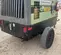2018 Sullair 185DPQ-KU-T3 Air Compressor