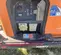 2021 Generac MLT6SM Portable Light Tower