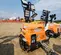2020 Generac MLT6SKDS Portable Light Tower